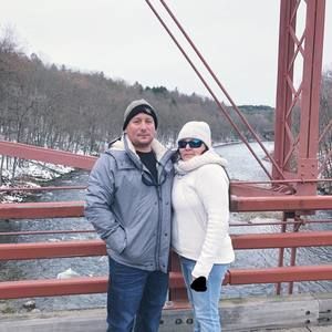 Meet your Posher, Becky